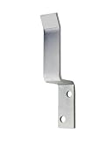Crown Bolt