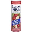 WD40 Co 277119 Rug And Room Deodorizer