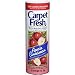 WD40 Co 277119 Rug And Room Deodorizer