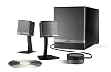 BOSE Companion3 II マルチメディアスピーカー