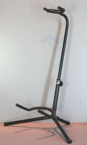 キクタニ ギタースタンド GS-102B