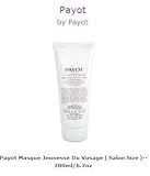 New Payot by Payot Payot Masque Jeunesse Du Vusage Salon Size 6.7OZ FOR WOMEN 100% Genuine Brand