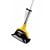 Home TEK HT824Y Light N Easy Deluxe Steam Mops PLUS 4 Mop Pads, PLUS Extras