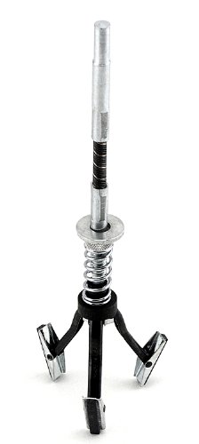 Great Neck OEM 25028 Adjustable Brake Cylinder Hone 