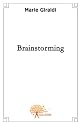 Brainstorming