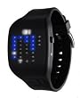 The One - Ibiza Ride Plastic - Black Case - IC900M3BK