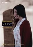 Heavy (1995) [ NON-USA FORMAT, PAL, Reg.4 Import - Australia ]