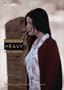 Heavy (1995) [ NON-USA FORMAT, PAL, Reg.4 Import - Australia ]