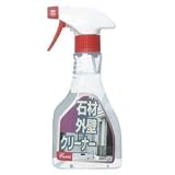yuwa�кࡦ���ɥ��꡼�ʡ� 320ml