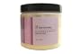 Bath By Bettijo Sugar Body Polish, Lavender & Vanilla, 18 Ounce