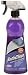 Fuller Brush BathClean Basin, Tub, and Tile Cleaner - 22 oz