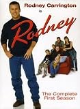 Complete First Season