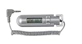 Beco Radio FM transmitter, BECO 870.00, suitable for MP3, CD, DVD players, iPods, Laptops, wireless