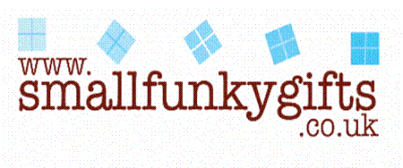Site Logo