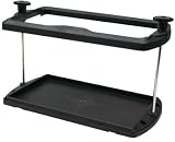 SEACHOICE 21991 BATTERY TRAY-PREMIUM-29 SERIES