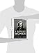 A Difficult Woman: The Challenging Life and Times of Lillian Hellman