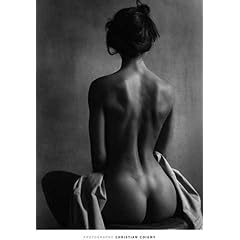 Coigny, Christian - R�miniscence - Kunstdruck Artprint - Gr�sse 60x80 cm