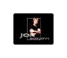 Brand New Jon Bon Jovi Mouse Pad Music