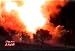 Search : IntelCenter: Know Thy Enemy Terrorism DVD Series: Chechen Rebels V001: Russian Hell 2 (English Subtitles)