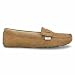 UGG(アグ) THELMA コイン 25.0cm UBW06312