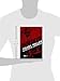 DAREDEVIL BY FRANK MILLER & KLAUS JANSON VOL. 2