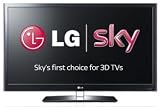 LG 42LW550T; 1920 x 1080 pixels; 16:9; 1920 x 1080 (HD 1080); 720p;1080i;1080p; 8000000:1; 400 cd/mÂ² (42LW550T.AEK)