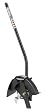 Factory-Reconditioned Expand-It Edger Attachment for String Trimmers #ZR15518