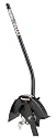 Factory Reconditioned Expand-It ZR15518 Edger Attachment For String Trimmers