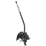 Factory Reconditioned Expand-It Edger Attachment For String Trimmers #ZR15518 by Expand-It