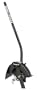 Factory Reconditioned Expand-It ZR15518 Edger Attachment For String Trimmers