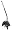 Factory Reconditioned Expand-It ZR15518 Edger Attachment For String Trimmers