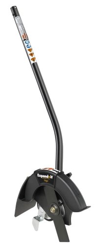 Factory Reconditioned Expand-It Edger Attachment For String Trimmers #ZR15518