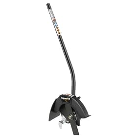 Factory Reconditioned Expand-It Edger Attachment For String Trimmers #ZR15518 from Gas String Trimmers