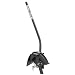 Factory Reconditioned Expand-It ZR15518 Edger Attachment For String Trimmers