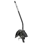Factory Reconditioned Expand-It ZR15518 Edger Attachment For String Trimmers