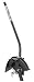 Tools & Hardware : Factory Reconditioned Expand-It Edger Attachment For String Trimmers #ZR15518