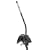 Factory Reconditioned Expand-It Edger Attachment For String Trimmers #ZR15518