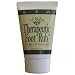 Therapeutic Foot Rub 2oz Massage into feet to soothe, relax, heal and refresh. Also great for after exercise or running errands all day. Therapeutic Foot Rub 2oz from All Terrain Company UPC: 608503040112