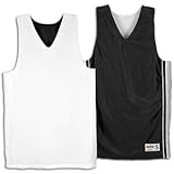 Eastbay Reversible Game Tank - Mens
