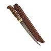 Rapala Fish 'N Fillet Superflex Knife (7 1/2-Inch)