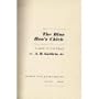 THE BLUE HEN'S CHICK: A LIFE IN CONTEXT