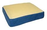 Comfort Pet Products - Double Ortho Mat