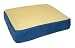 Comfort Pet Products - Double Ortho Mat