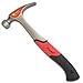 Plumb Steel Handle Hammer