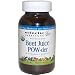 Beet Juice Powder - 90 g - Powder