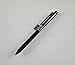 Kuting Surface Pen for Microsoft Surface Pro and Surface Pro 2
