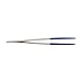 Steam Tweezer, Chrome Plated, 12 Inches | TWZ-957.00