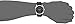 Tissot Men's T0356171605100 T-Sport Watch