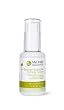 MyChelle Firming Serum, Serious Hyaluronic, 1-Ounce Bottle