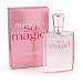 Kitchen & Housewares : Miracle So Magic 30ml EDP Spray Perfume for Women
